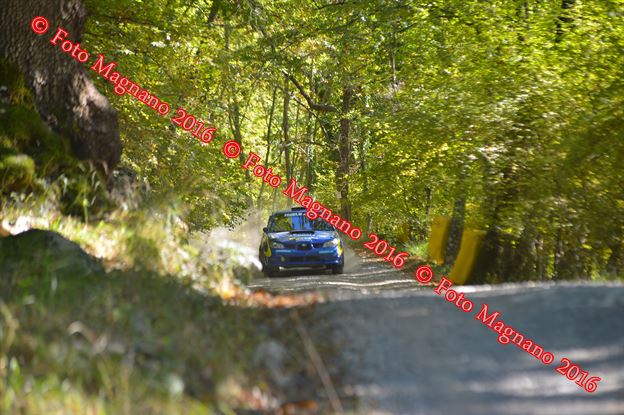 DSC_2129.JPG